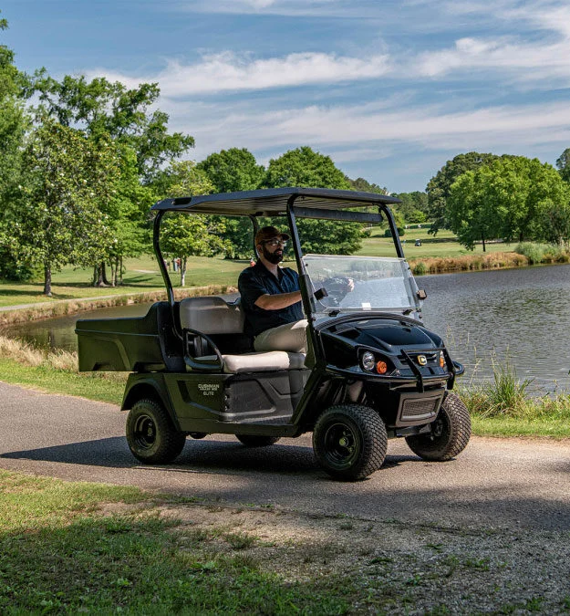 The Best Side by Side UTVs for Farms and Ranches