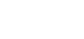 Vantage Vehicles