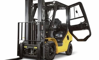 Komatsu_forklift_cabs