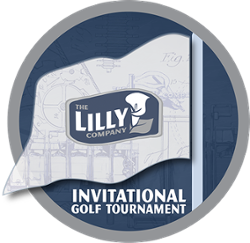 LillyCo Invitational logo 2024 white v4 sm-1