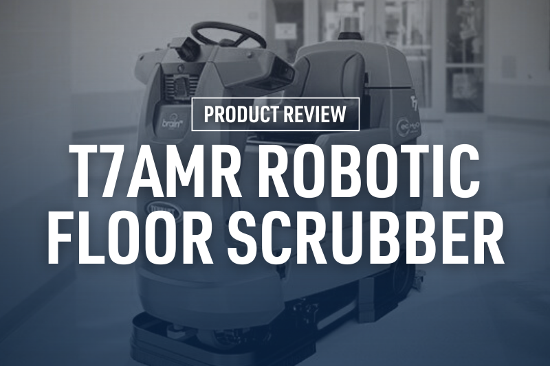 T7AMR-Robotic-Floor-Scrubber