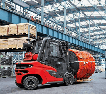 ic_truck_Linde_Forklift