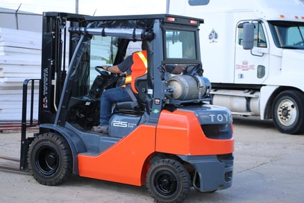 toyota-tuffcab_Forklift