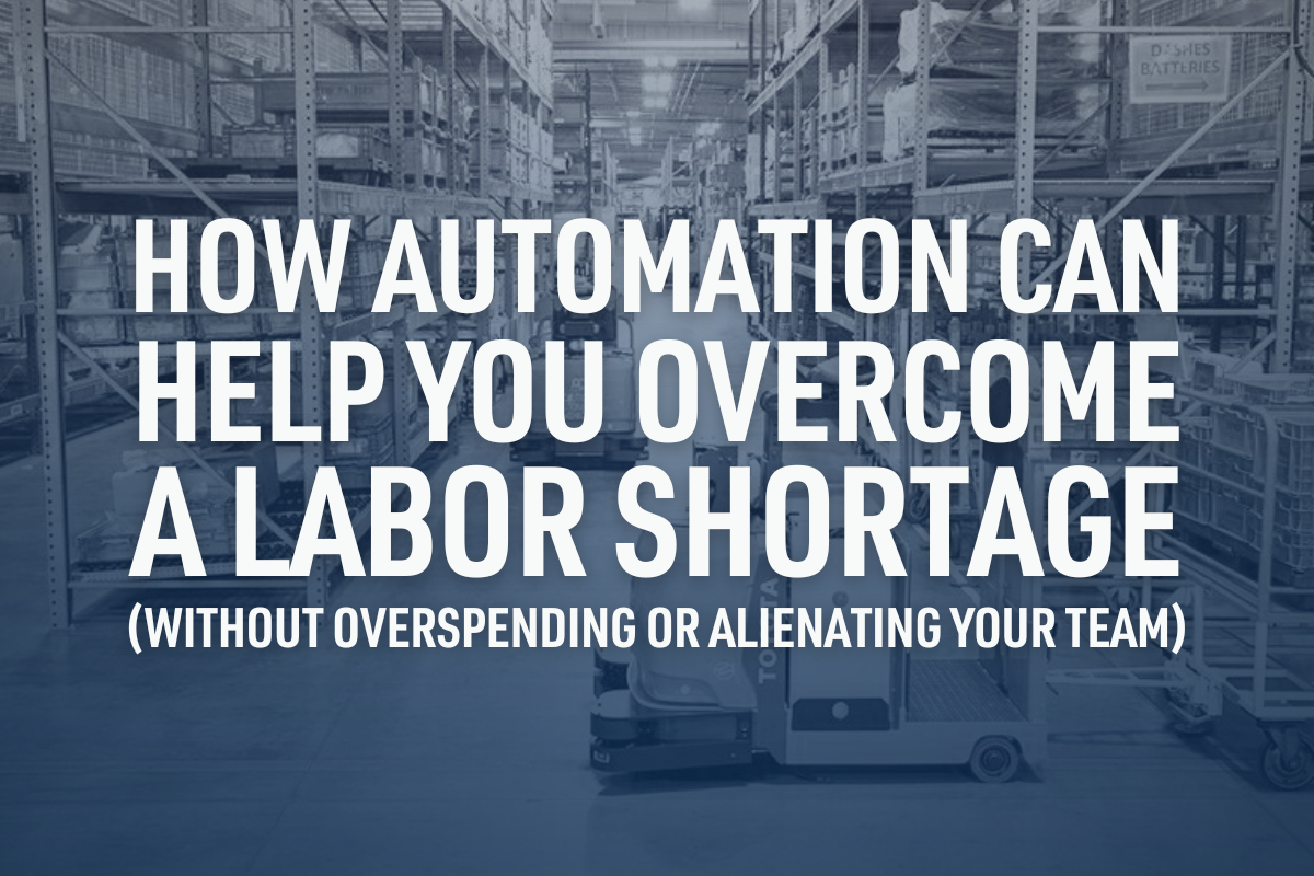 Overcome-Labor-Shortage-with-Warehouse-Automation